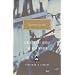 The Big Sleep", "Farewell My Lovely", "the High Window" (Everyman's Library classics)