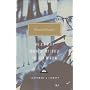 The Big Sleep", "Farewell My Lovely", "the High Window" (Everyman's Library classics)