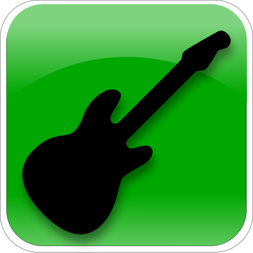 Learn Tapping for Guitar