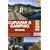 Caravan & Camping France 2009 (AA Lifestyle Guides)