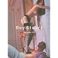 Roy stuart, vol 3