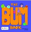 The Bum Book