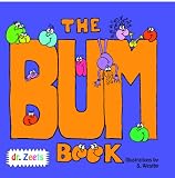 The Bum Book