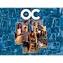 The O.C. Season 2