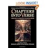 Chapters into Verse: Poetry in English Inspired by the Bible Volume 2: Gospels to Revelation