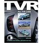 TVR: A Model-by-model History of TVR