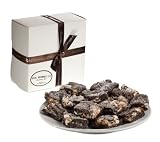 Cheap Deals on Devil Brownies Rocky Road Brownies by Devil Brownies