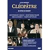 Jules Massenet: Cl�op�tre / An Opera In Concert