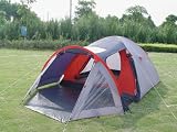 Royal Phoenix 3 Plus 3 Person Tent
