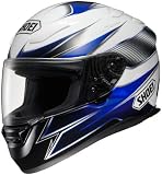 Shoei RF 1100 Seilon Full Face Motorcycle Helmet TC 2 Blue Medium M 0113 1702 05 Reviews 51wXwyM%2BdTL. SL160 Shoei RF 1100 Seilon Full Face Motorcycle Helmet TC 2 Blue Medium M 0113 1702 05 Reviews