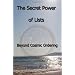 Favourite Personal Growth books