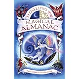 Llewellyn's 2009 Magical Almanac: Practical Magic for Everyday Living (Annuals - Magical Almanac) ~ Llewellyn