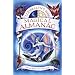 Llewellyn's 2009 Magical Almanac: Practical Magic for Everyday Living (Llewellyn's Magical Almanac)