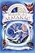 Books : Llewellyn's 2009 Magical Almanac: Practical Magic for Everyday Living (Llewellyn's Magical Almanac)