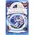 Llewellyn's 2009 Magical Almanac: Practical Magic for Everyday Living (Llewellyn's Magical Almanac)