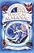 2009 Magical Almanac