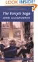 The Forsyte Saga (Wordsworth Classics)