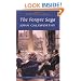 The Forsyte Saga (Wordsworth Classics)