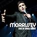 Live At Earls Court (Basic Edition)