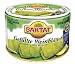Baktat Gefüllte Weinblätter , 2er Pack (2 x 400 g Packung)
