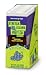 Stretch Island - Original Fruit Leather - Great Grape, 30 Units / 0.5 oz