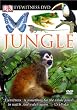 Jungle (Eyewitness Videos)