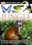 Eyewitness DVD: Jungle (Eyewitness Videos)