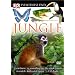 Eyewitness DVD: Jungle (Eyewitness Videos)