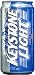 Keystone Light Beer Can Sign Coors Rotating Lamp Bar Image