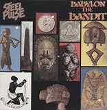 Babylon the Bandit