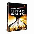 Nostradamus 2012 [DVD]