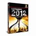 Nostradamus 2012 [DVD] cd cover