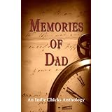 Memories of Dad ~ Georgina Young-Ellis