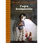 L'ogre bouquiniste de Janine Teisson