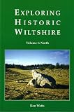 Exploring historic Wiltshire