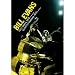 Trio Umbria Quartet Hamburg [DVD] [Import]