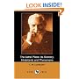 The Astral Plane: Its Scenery, Inhabitants and Phenomena (Dodo Press)