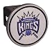 TM Machine 70230 - Sacramento Kings - 2 Hitch Cover