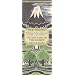J.R.R. Tolkien the Hobbit: The History of the Hobbit
