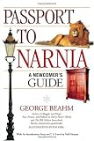Buy : Passport to Narnia: A Newcomer`s Guide (Chronicles of Narnia)