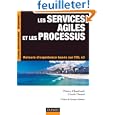 D�tails sur le produit