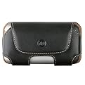 DLO HipCase for iPhone