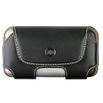 DLO Leather