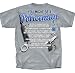 You Might be a Policeman T-Shirt