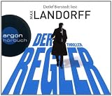 Produkt-Bild: Der Regler (6 CDs)