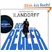 Der Regler (6 CDs)