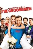 The Groomsmen