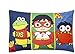 Ryans World Kids Pillowcase Reversible Standard 1 pc