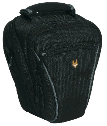 Difox Sports pro D-750 schwarz Colt new Preisvergleich