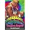 Wrestling Books - Essential